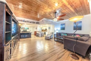 1505 N Riverside Dr, Pompano Beach, FL 33062, Sold 12/11/20