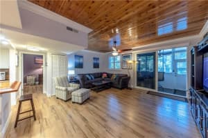 1505 N Riverside Dr, Pompano Beach, FL 33062, Sold 12/11/20