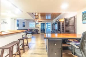 1505 N Riverside Dr, Pompano Beach, FL 33062, Sold 12/11/20