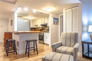 1505 N Riverside Dr, Pompano Beach, FL 33062, Sold 12/11/20