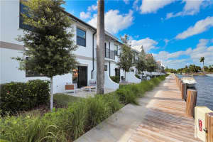 4430 SW 32nd Ave, Fort Lauderdale, FL 33312, Sold 08/12/21