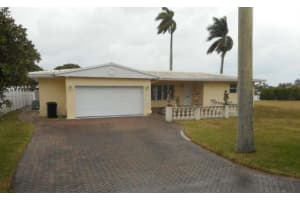 2221 NE 19th St, Fort Lauderdale, FL 33305, Sold 09/29/20