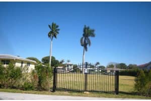 2221 NE 19th St, Fort Lauderdale, FL 33305, Sold 09/29/20