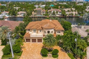 2561 Mercedes Dr, Fort Lauderdale, FL 33316, Sold 07/20/21