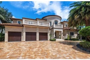 2561 Mercedes Dr, Fort Lauderdale, FL 33316, Sold 07/20/21