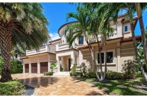 2561 Mercedes Dr, Fort Lauderdale, FL 33316, Sold 07/20/21