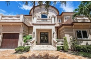 2561 Mercedes Dr, Fort Lauderdale, FL 33316, Sold 07/20/21