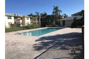 2291 Linton Ridge Cir APT B10, Delray Beach, FL 33444, Sold 08/28/20