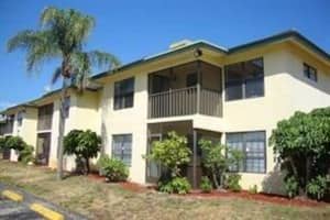 2307 Linton Ridge Cir APT C1, Delray Beach, FL 33444, Sold 08/28/20