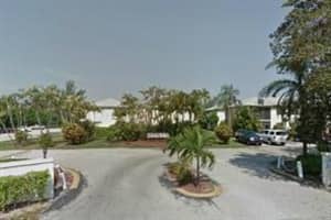 2307 Linton Ridge Cir APT C1, Delray Beach, FL 33444, Sold 08/28/20