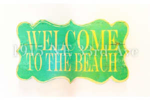 1915 NE 33rd Ave, Fort Lauderdale, FL 33305, Sold 02/23/21