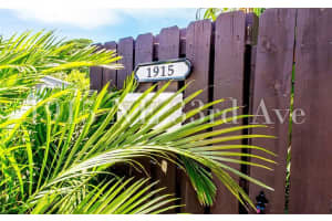 1915 NE 33rd Ave, Fort Lauderdale, FL 33305, Sold 02/23/21