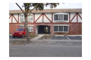 5301 NW 18th St #1c, Lauderhill, FL 33313, Sold 09/25/20