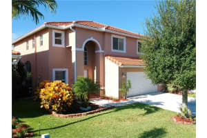 6200 Willoughby Cir, Lake Worth, FL 33463, Sold 09/29/20