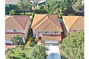 6200 Willoughby Cir, Lake Worth, FL 33463, Sold 09/29/20