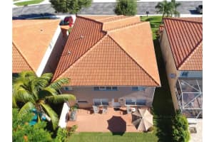 6200 Willoughby Cir, Lake Worth, FL 33463, Sold 09/29/20