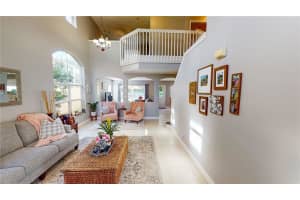 6200 Willoughby Cir, Lake Worth, FL 33463, Sold 09/29/20