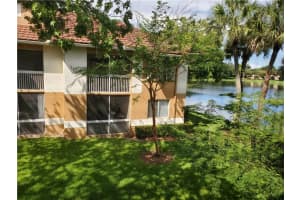 802 NW 92nd Ave, Plantation, FL 33324, Sold 09/25/20