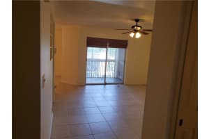 802 NW 92nd Ave, Plantation, FL 33324, Sold 09/25/20