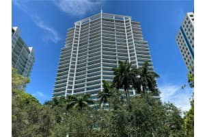 2627 S Bayshore Dr, Coconut Grove, FL 33133, Sold 05/24/21