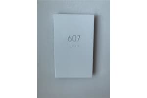 2627 S Bayshore Dr, Coconut Grove, FL 33133, Sold 05/24/21