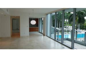 2627 S Bayshore Dr, Coconut Grove, FL 33133, Sold 05/24/21
