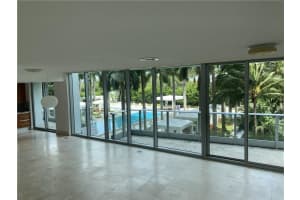 2627 S Bayshore Dr, Coconut Grove, FL 33133, Sold 05/24/21