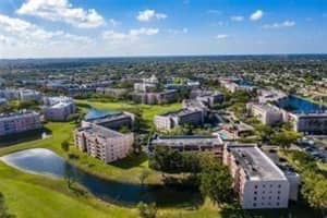 2638 NW 104th Ave, Sunrise, FL 33322, Sold 11/18/20