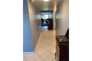 2638 NW 104th Ave, Sunrise, FL 33322, Sold 11/18/20