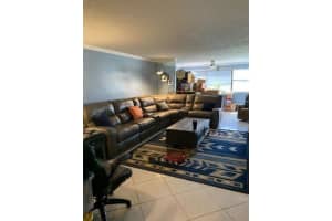 2638 NW 104th Ave, Sunrise, FL 33322, Sold 11/18/20