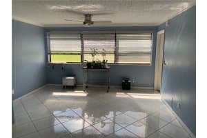 2638 NW 104th Ave, Sunrise, FL 33322, Sold 11/18/20