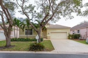Mayfair at Parkland, 6337 NW 78th Dr, Parkland, FL 33067, Sold 09/11/20