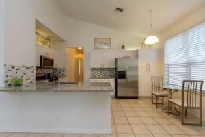 Mayfair at Parkland, 6337 NW 78th Dr, Parkland, FL 33067, Sold 09/11/20