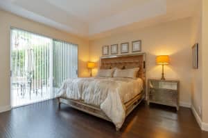 Mayfair at Parkland, 6337 NW 78th Dr, Parkland, FL 33067, Sold 09/11/20