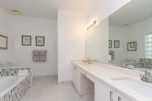 Mayfair at Parkland, 6337 NW 78th Dr, Parkland, FL 33067, Sold 09/11/20