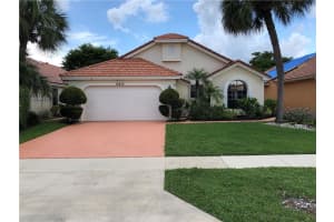 12415 Pleasant Green Way, Boynton Beach, FL 33437, Sold 10/23/20