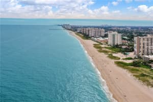 1800 S Ocean Blvd, Pompano Beach, FL 33062, Sold 11/17/20