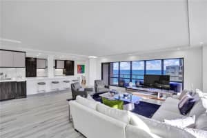 1800 S Ocean Blvd, Pompano Beach, FL 33062, Sold 11/17/20