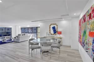 1800 S Ocean Blvd, Pompano Beach, FL 33062, Sold 11/17/20