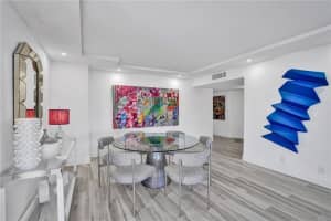 1800 S Ocean Blvd, Pompano Beach, FL 33062, Sold 11/17/20