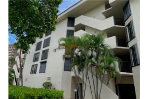 4100 N Hwy A1A, Fort Pierce, FL 34949, Sold 10/26/20