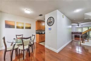 9038 NW 45th Ct, Sunrise, FL 33351, Sold 10/02/20