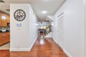 9038 NW 45th Ct, Sunrise, FL 33351, Sold 10/02/20