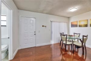 9038 NW 45th Ct, Sunrise, FL 33351, Sold 10/02/20