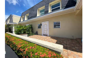 2313 NE 7th St, Hallandale Beach, FL 33009, Sold 12/23/20