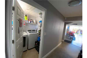 2313 NE 7th St, Hallandale Beach, FL 33009, Sold 12/23/20