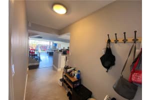 2313 NE 7th St, Hallandale Beach, FL 33009, Sold 12/23/20