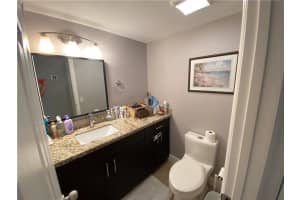 2313 NE 7th St, Hallandale Beach, FL 33009, Sold 12/23/20