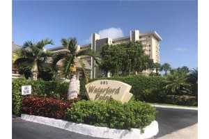 801 S Federal Hwy, Pompano Beach, FL 33062, Sold 11/12/20