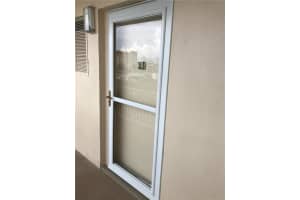 801 S Federal Hwy, Pompano Beach, FL 33062, Sold 11/12/20